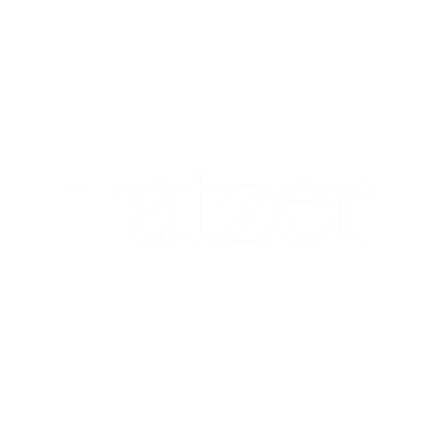 Yatzer