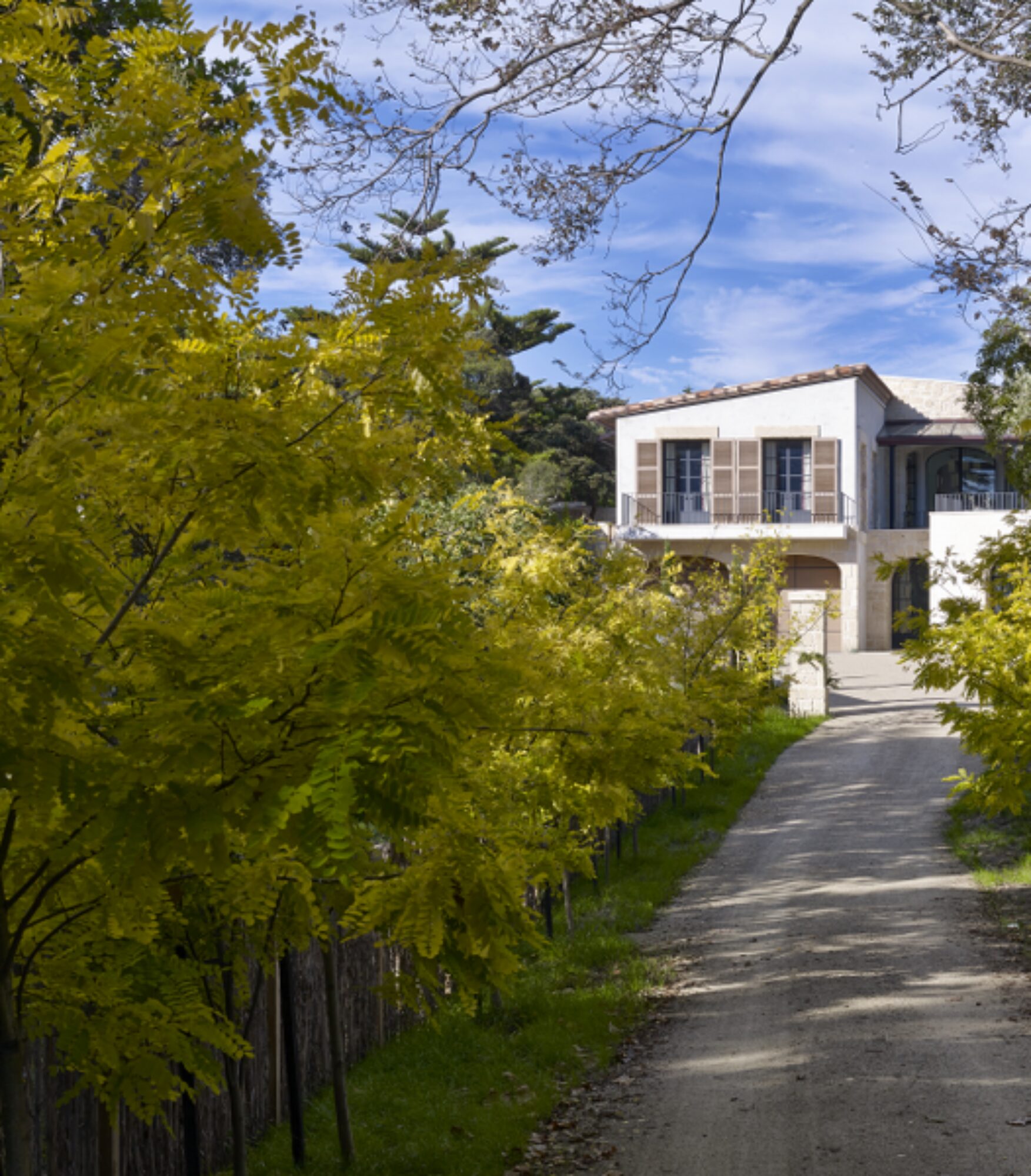 3520ptnepeanrd047 800x600