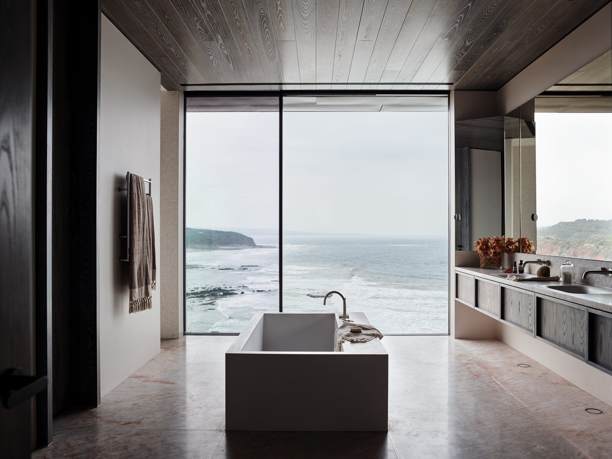 8 Rob Mills Aireys Inlet 0168