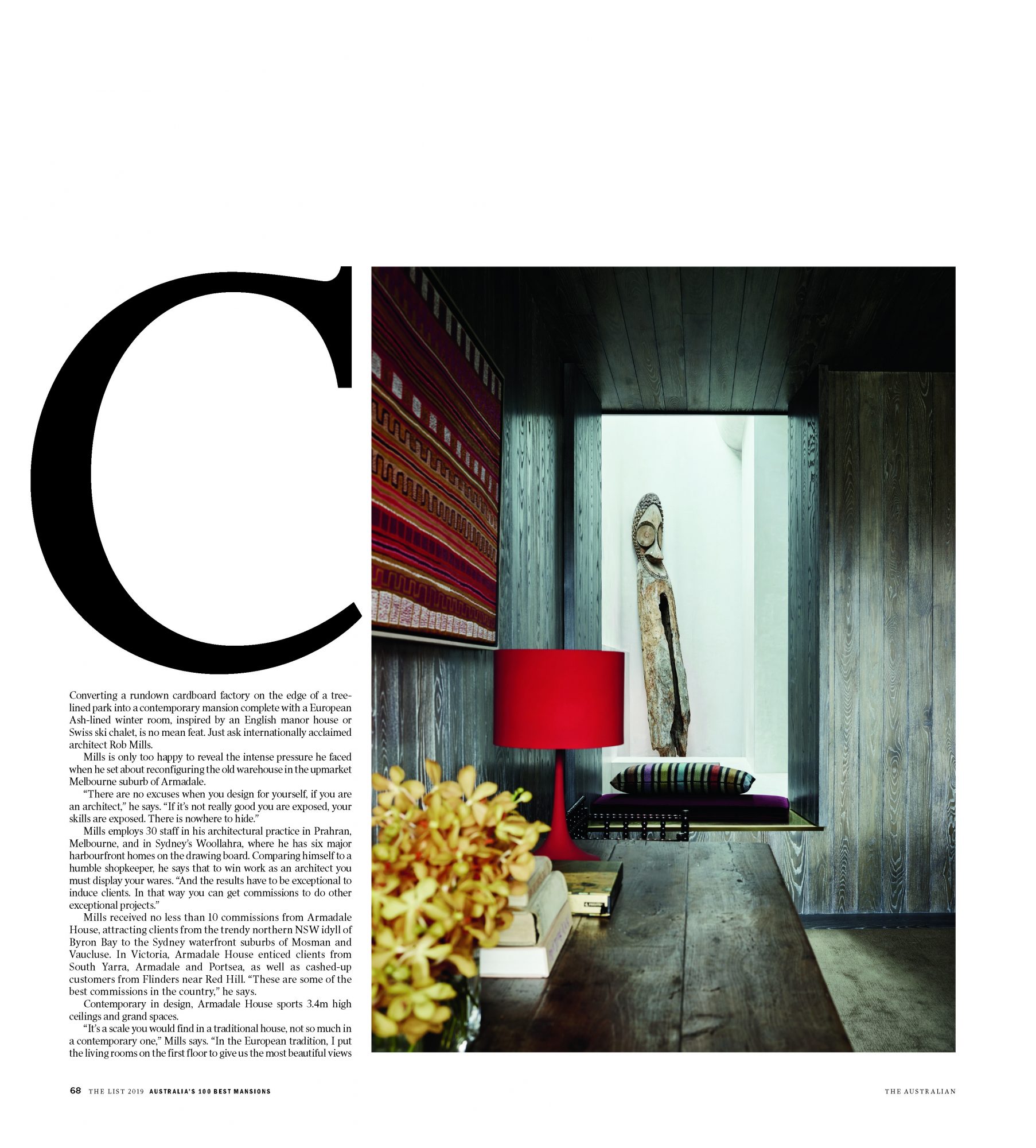 Aus 20191116 Mag 068