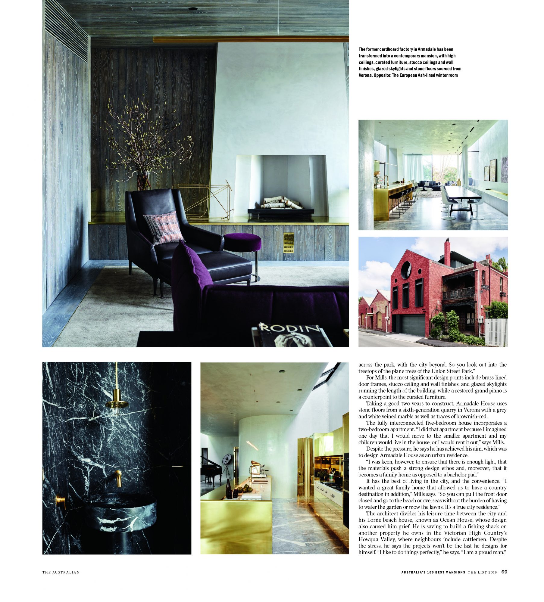 Aus 20191116 Mag 069