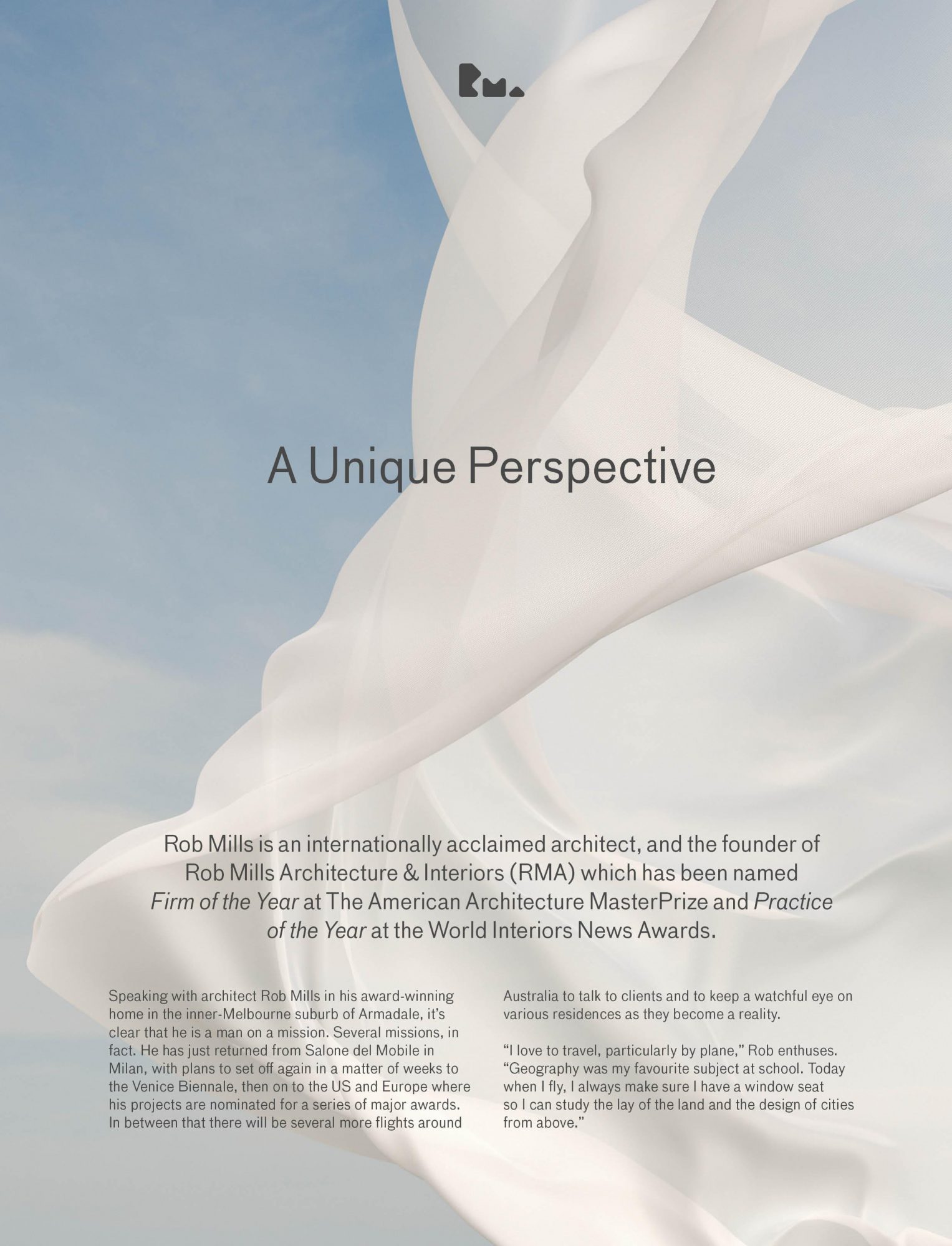 Collider Rma Qantas Double Page Spreads Fa 03 Edit