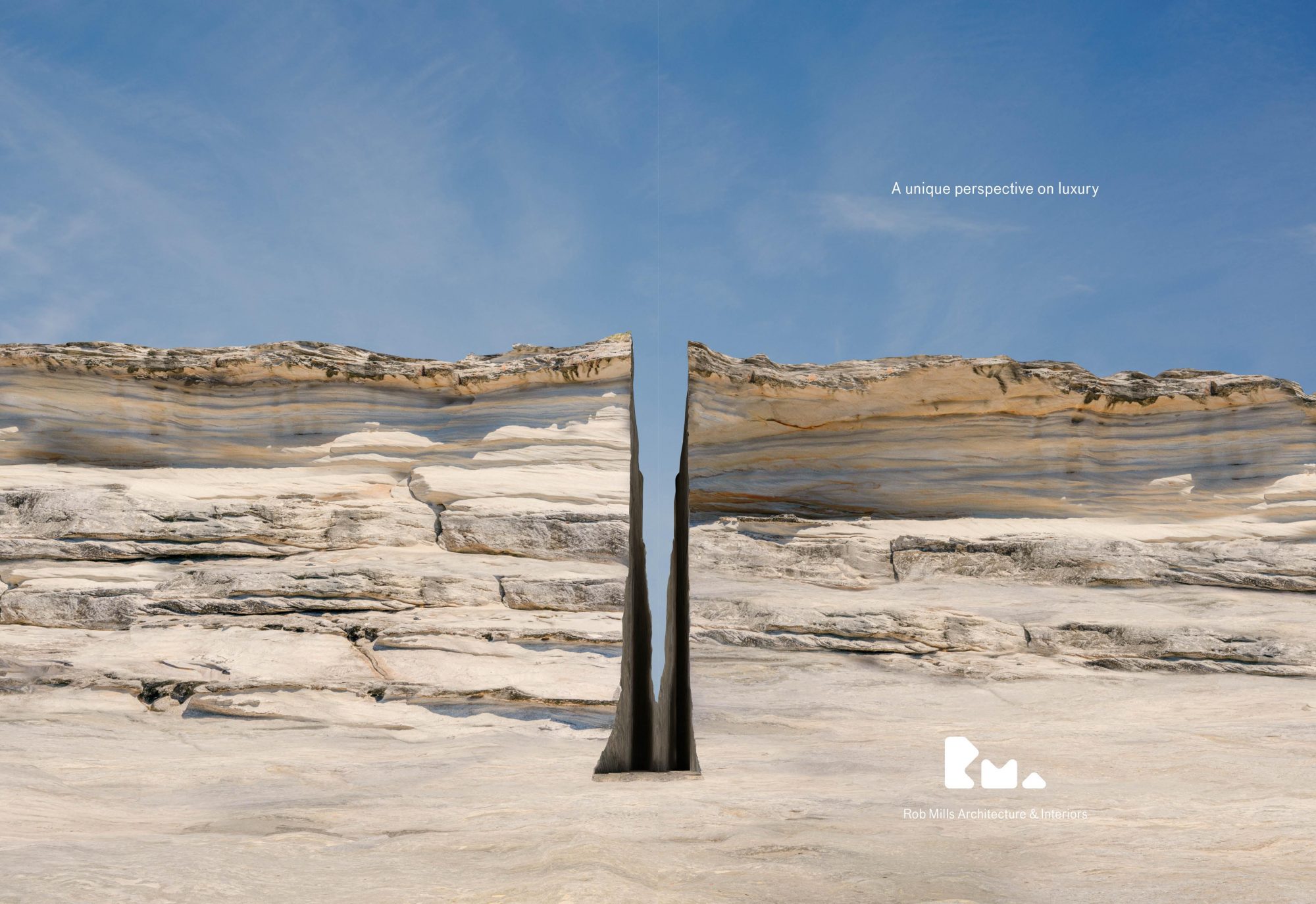 Collider Rma Qantas Double Page Spreads Fa 03 Edit2