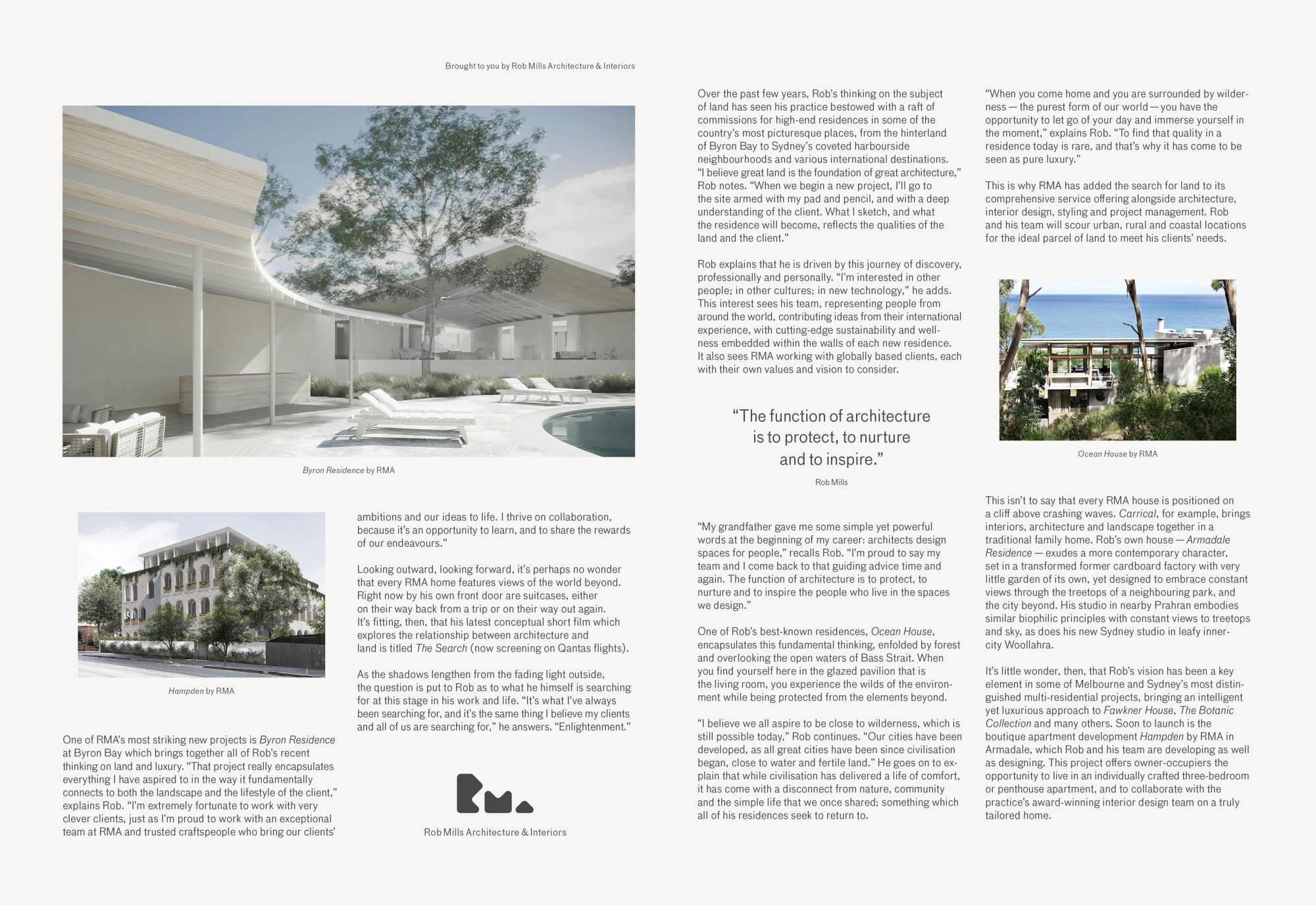 Collider Rma Qantas Double Page Spreads Fa 03 Edit5