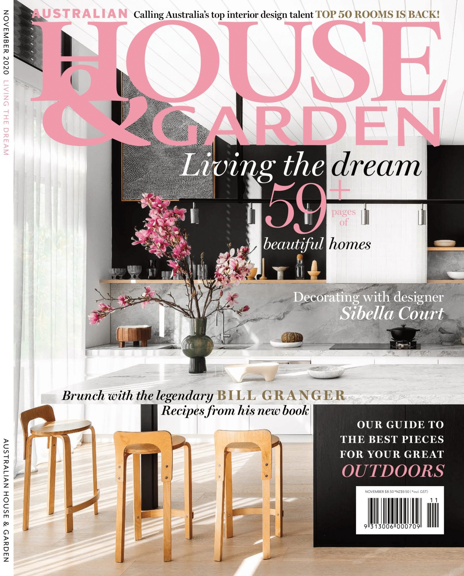 Hg2011P001 Cover V0 9 1