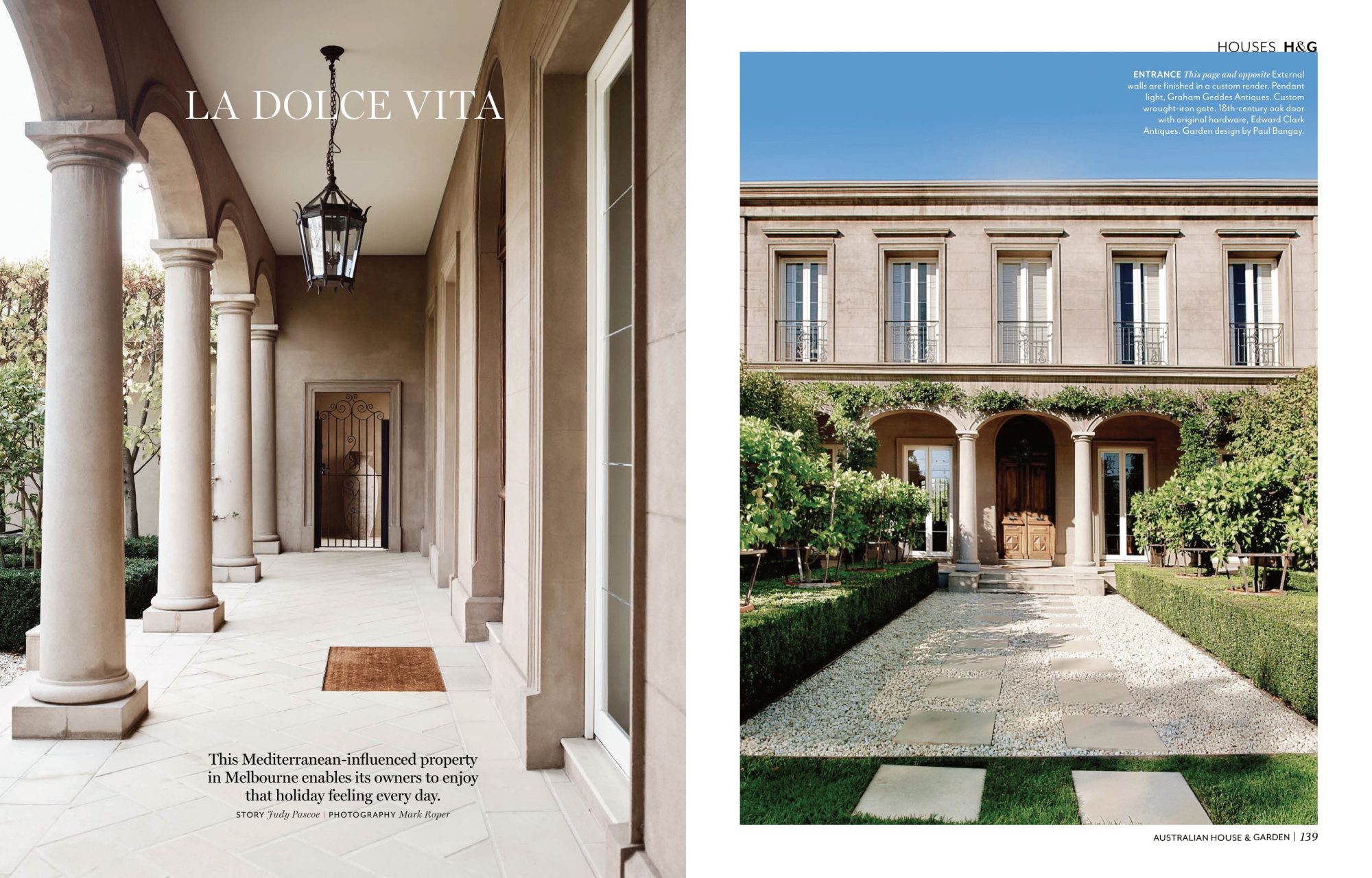 Hg2011P138 145 Rob Mills Melbourne House V2 0 1