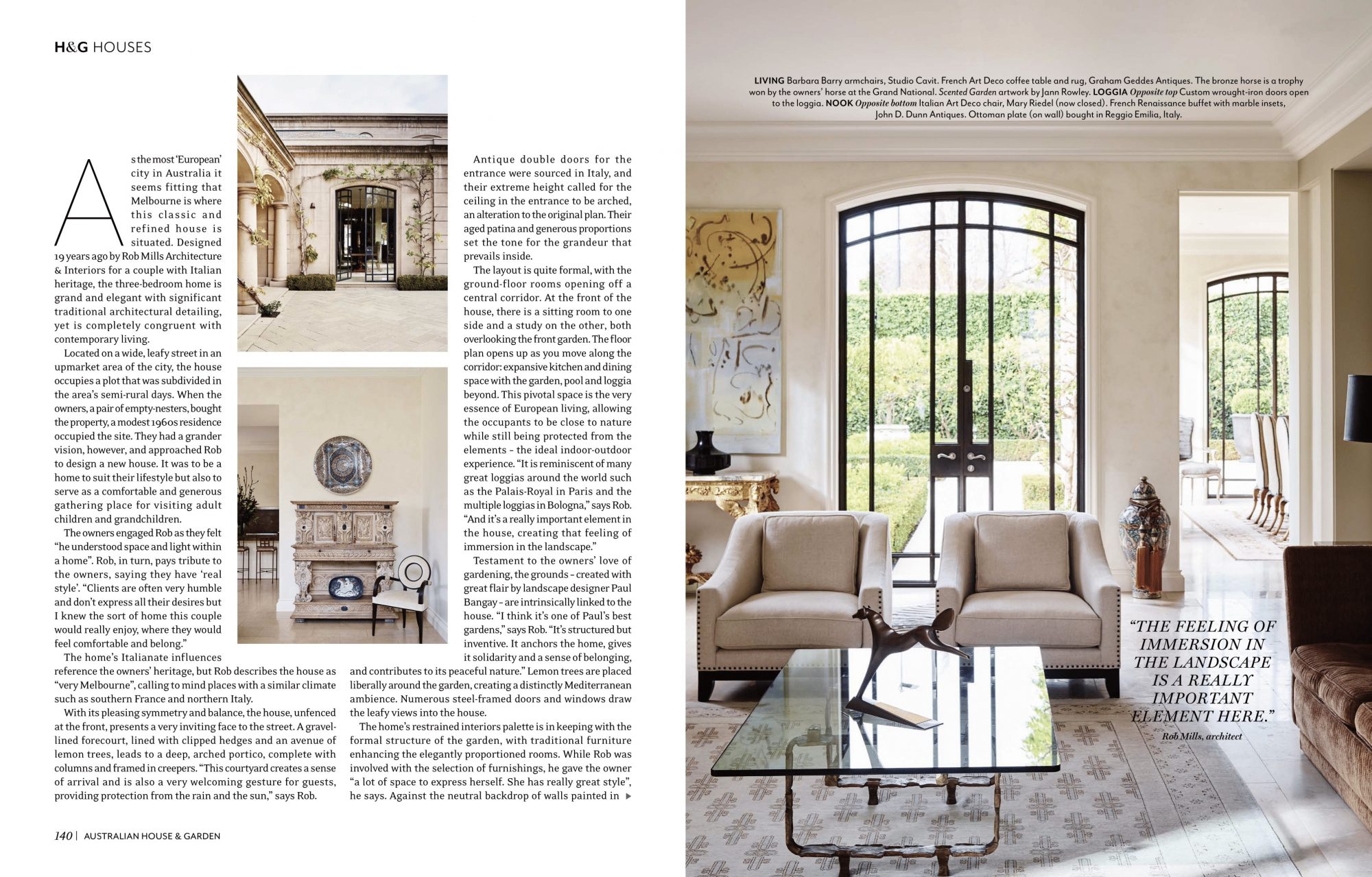 Hg2011P138 145 Rob Mills Melbourne House V2 0 2