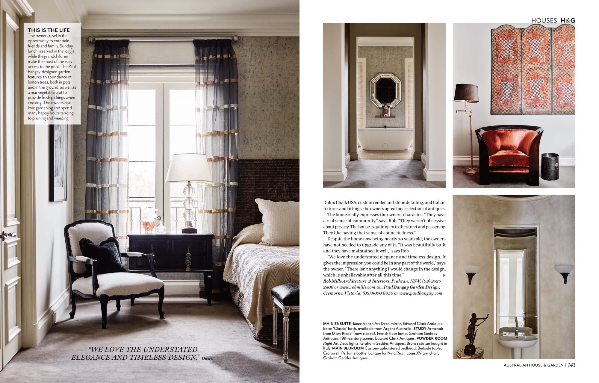 Hg2011P138 145 Rob Mills Melbourne House V2 0 3