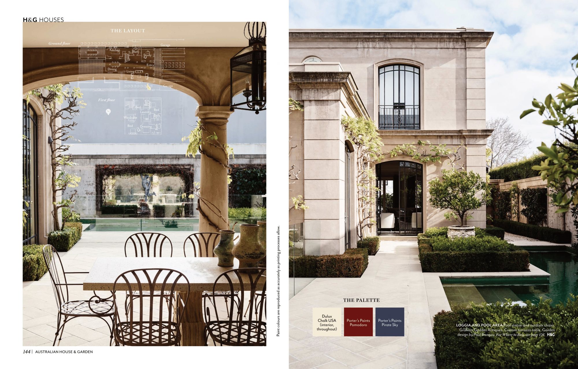 Hg2011P138 145 Rob Mills Melbourne House V2 0 4