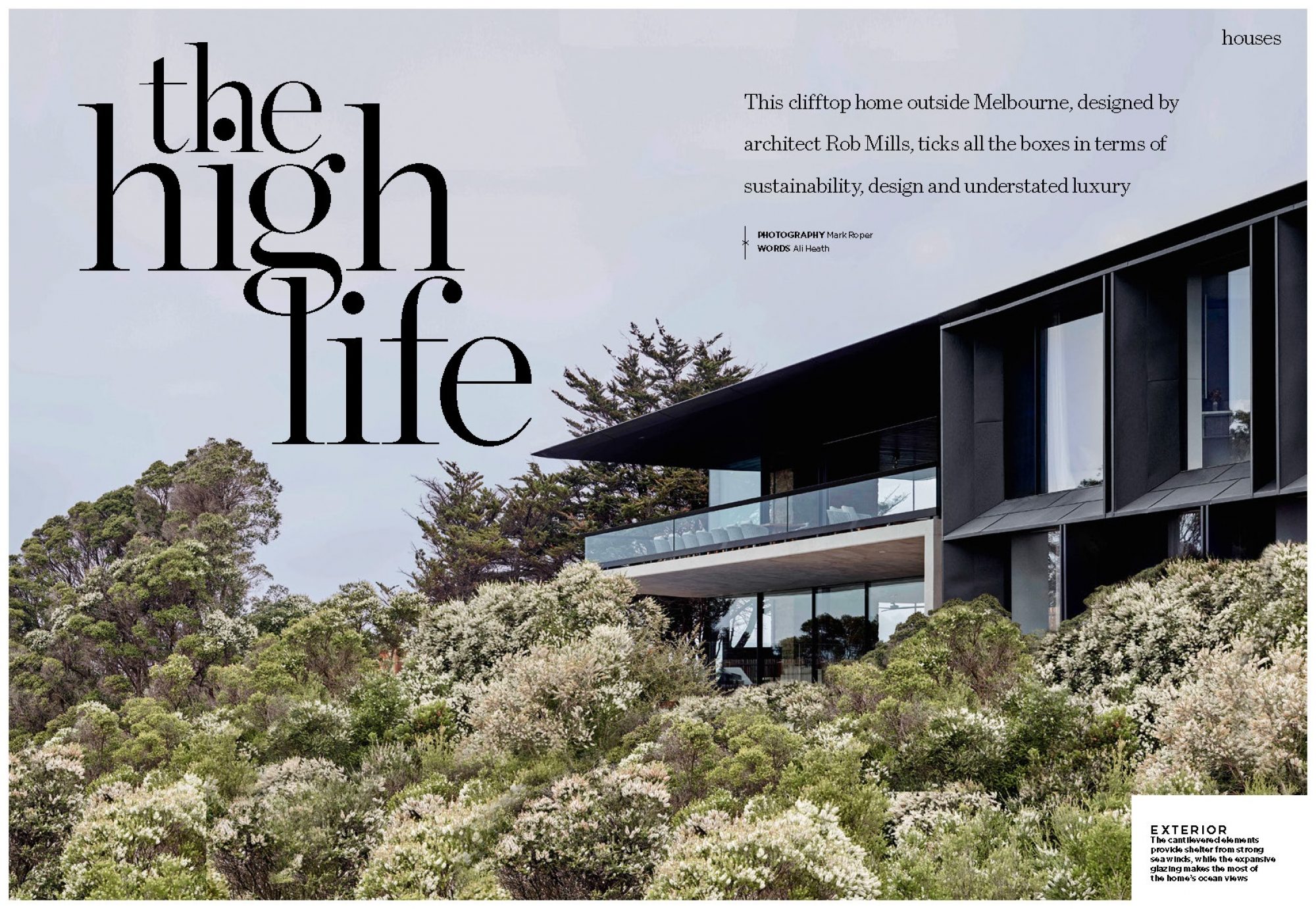 House Ocean Road 004 Page 1