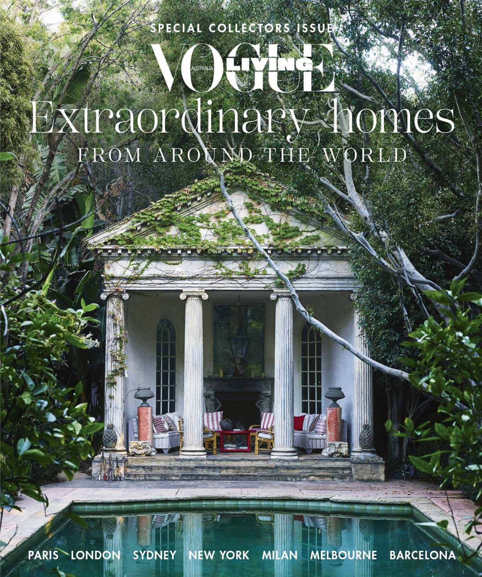 Los0219 Ofc Vogue Living Lr