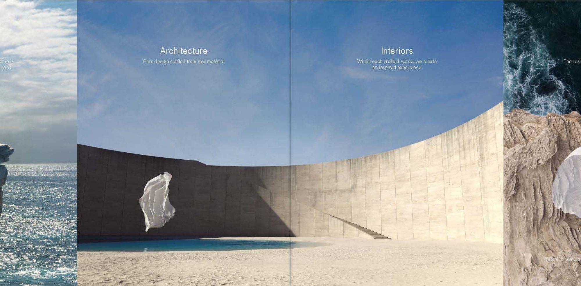 Qantas Inflight Pg 3