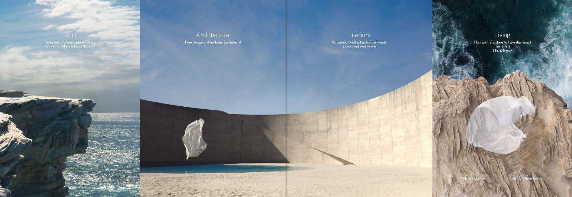 Qantas Inflight Pg 4