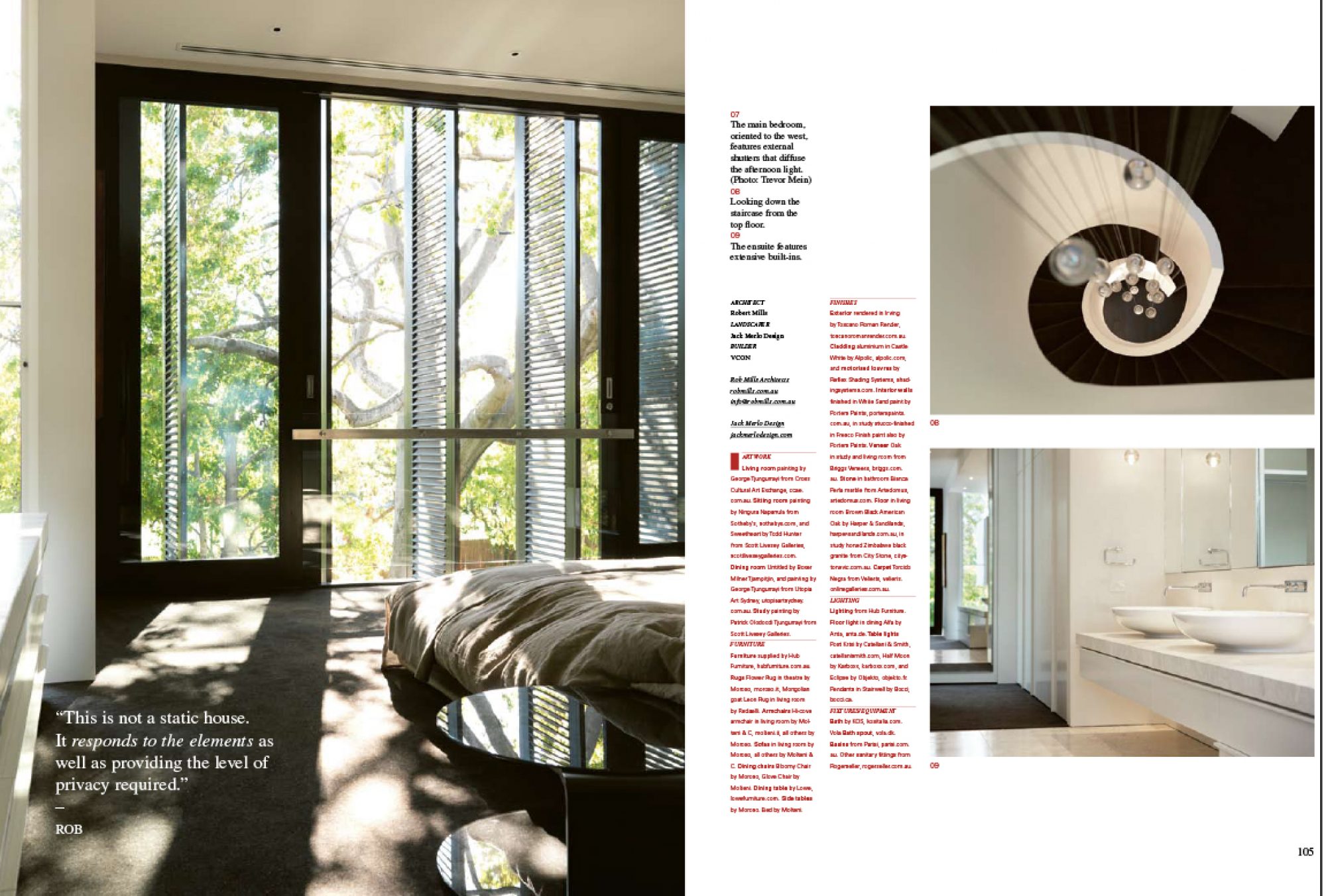 Rm Publications 0110 Habitus 4