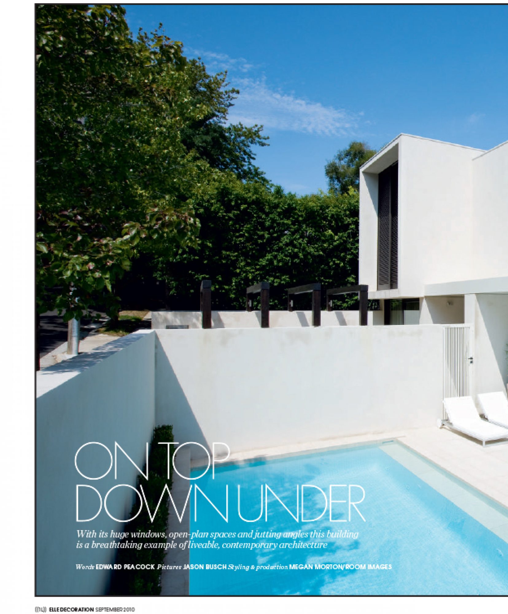 Rm Publications 0910 Elle Decoration Uk 1