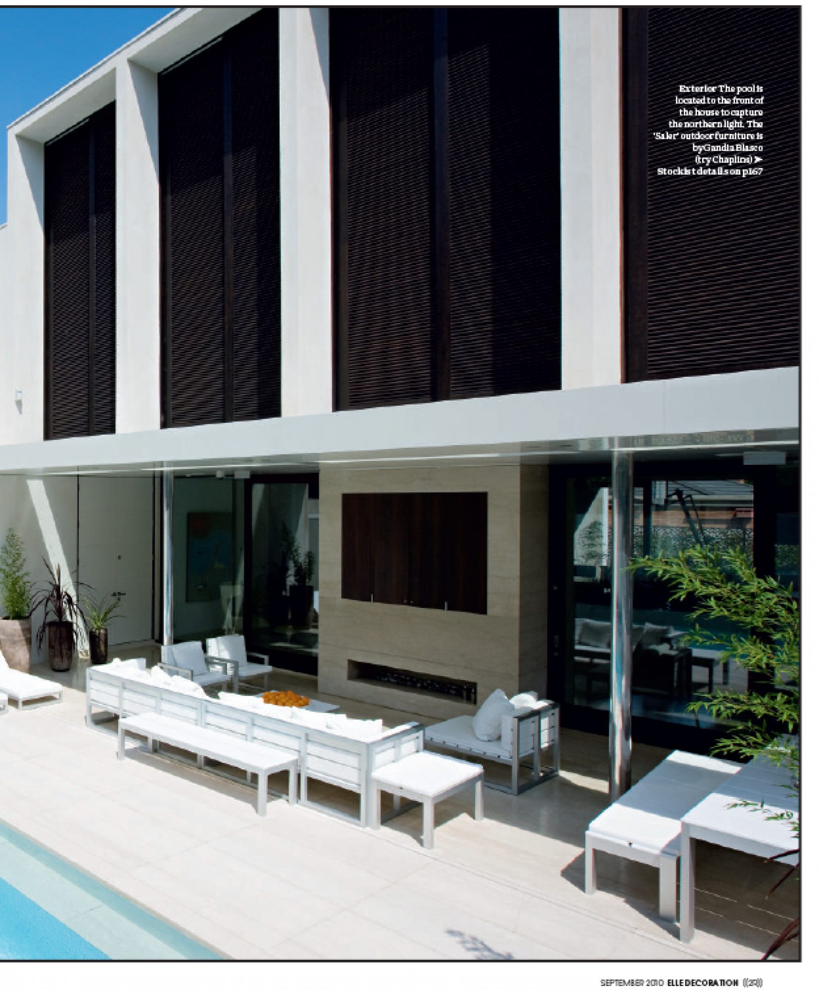 Rm Publications 0910 Elle Decoration Uk 2