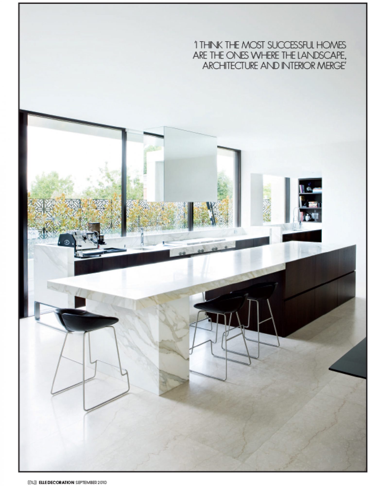 Rm Publications 0910 Elle Decoration Uk 5