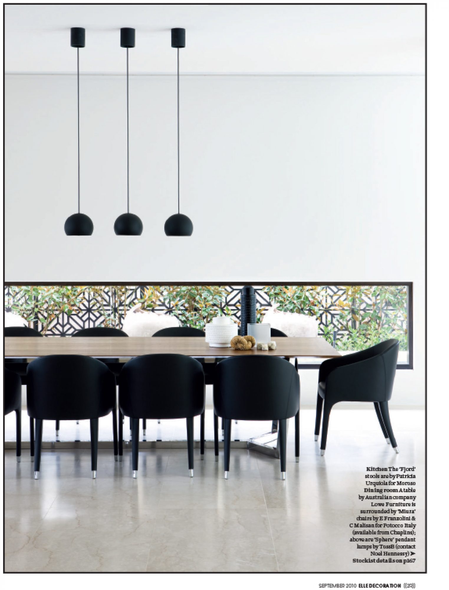 Rm Publications 0910 Elle Decoration Uk 6