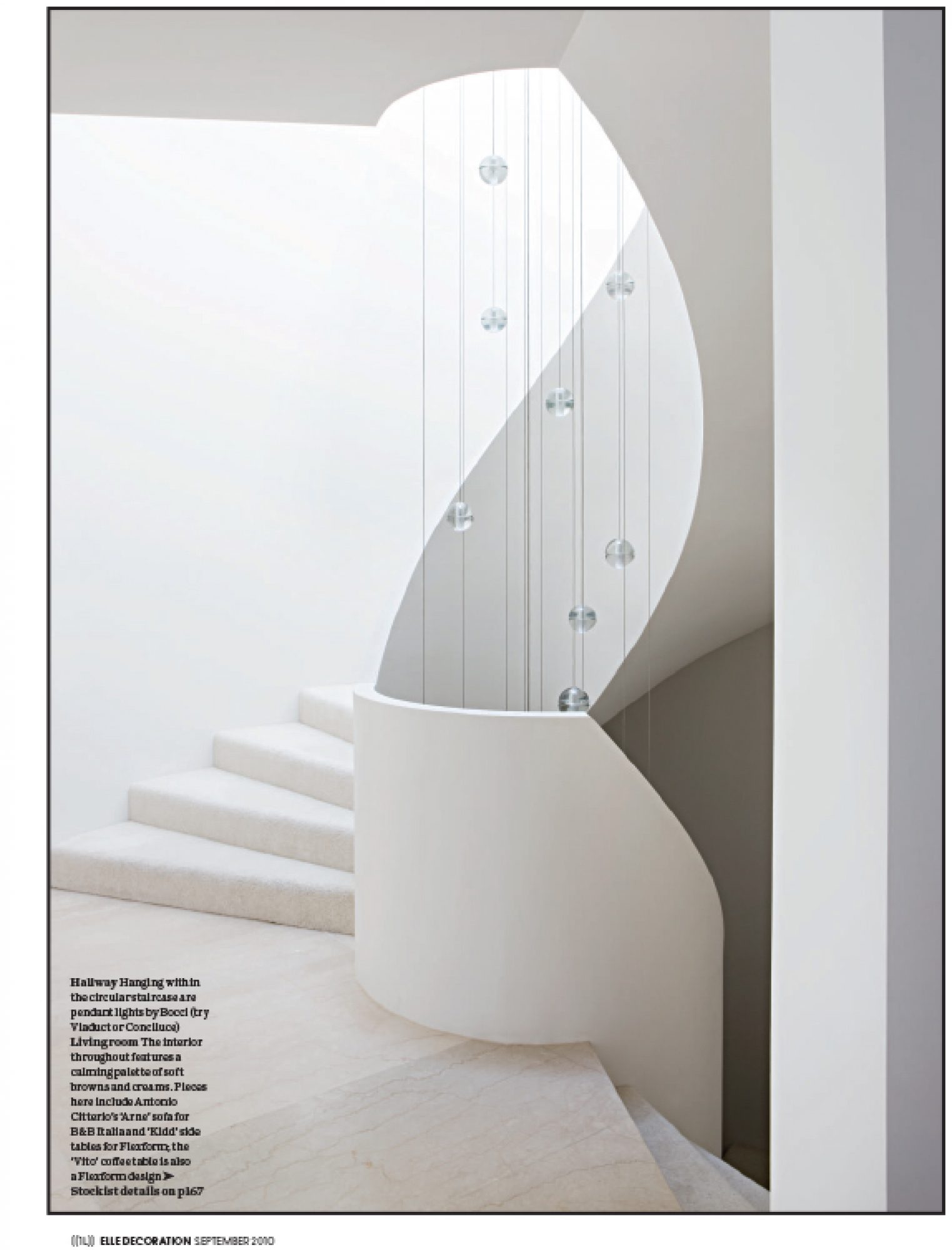 Rm Publications 0910 Elle Decoration Uk 7