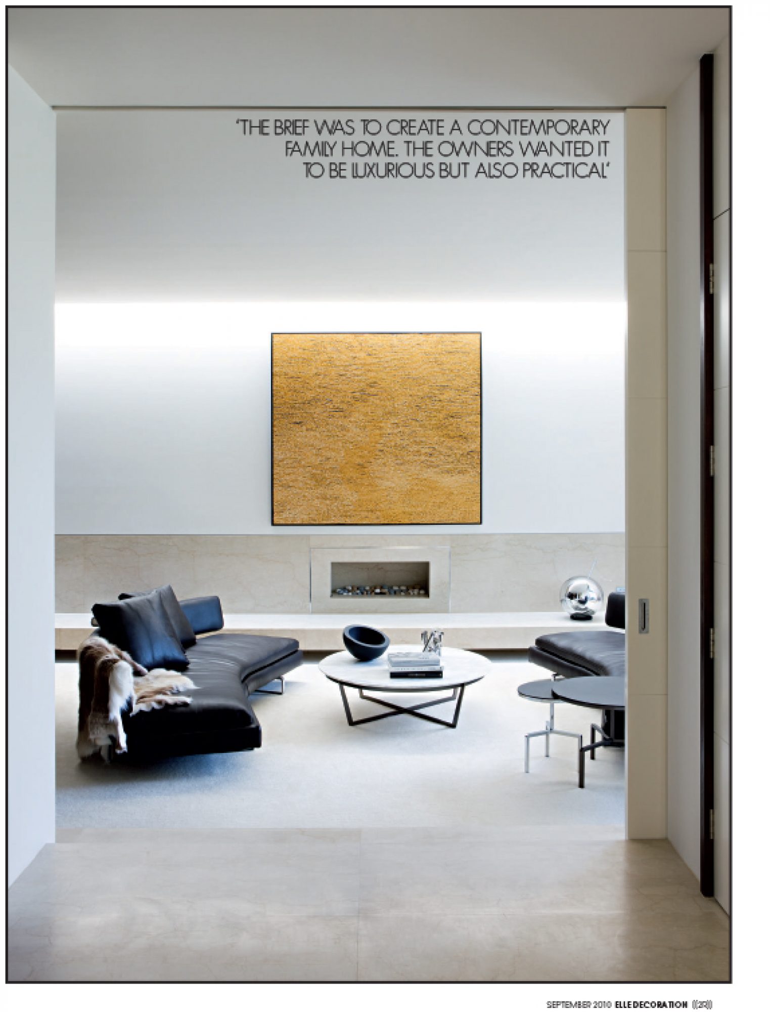 Rm Publications 0910 Elle Decoration Uk 8