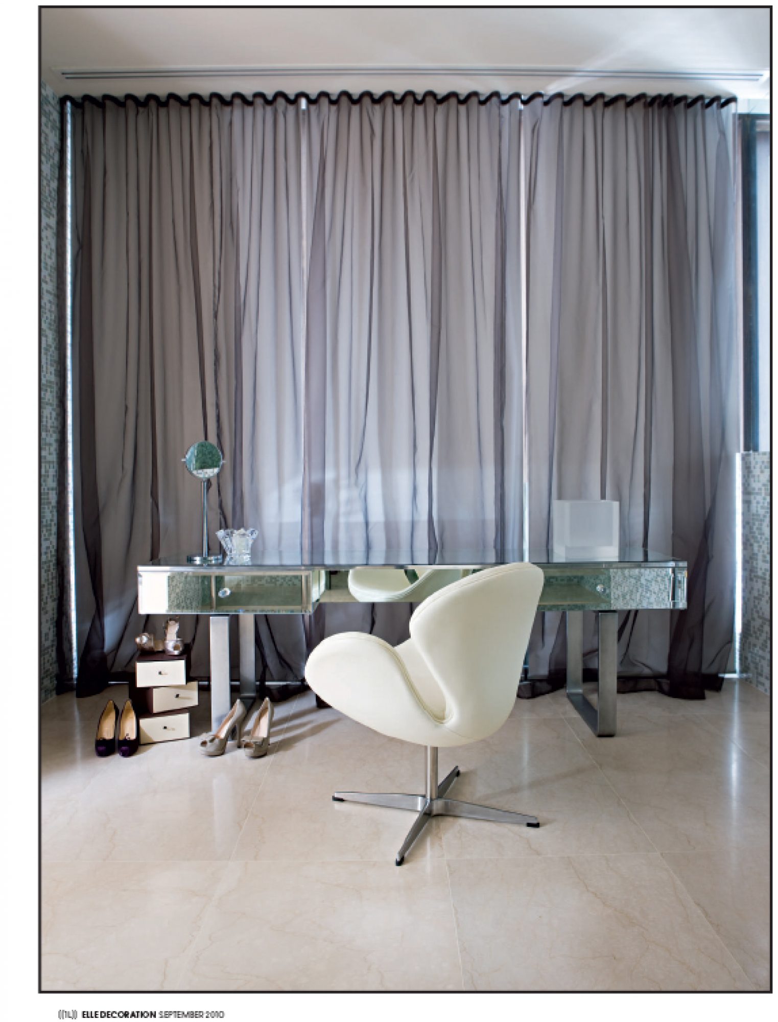 Rm Publications 0910 Elle Decoration Uk 9