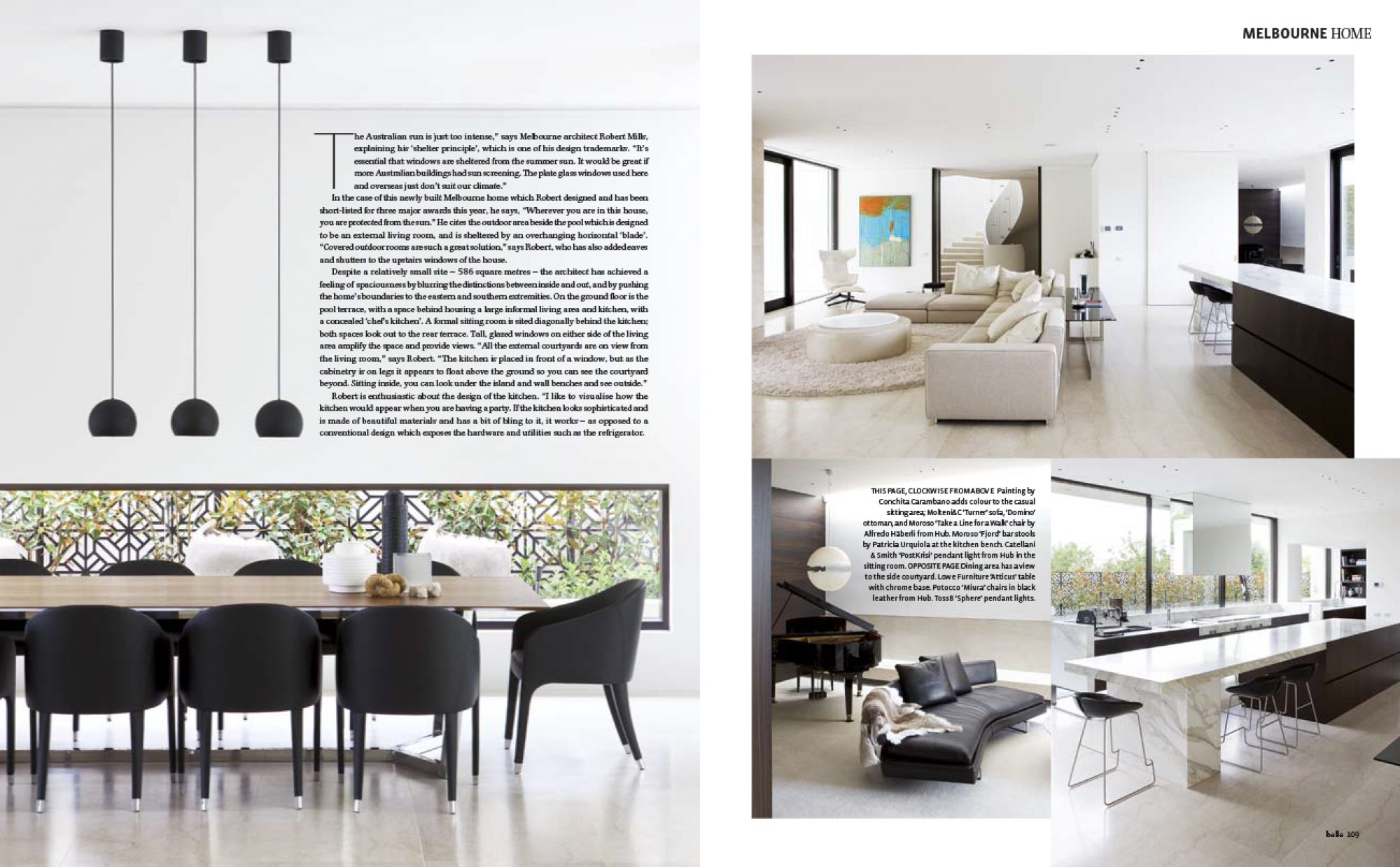 Rm Publications Belle Iona 2