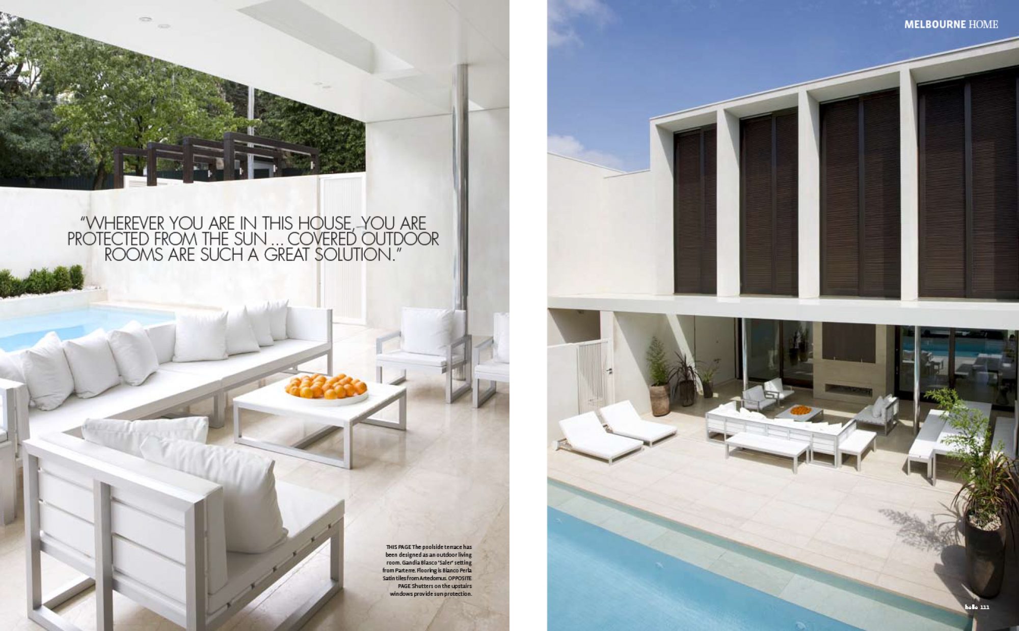 Rm Publications Belle Iona 3