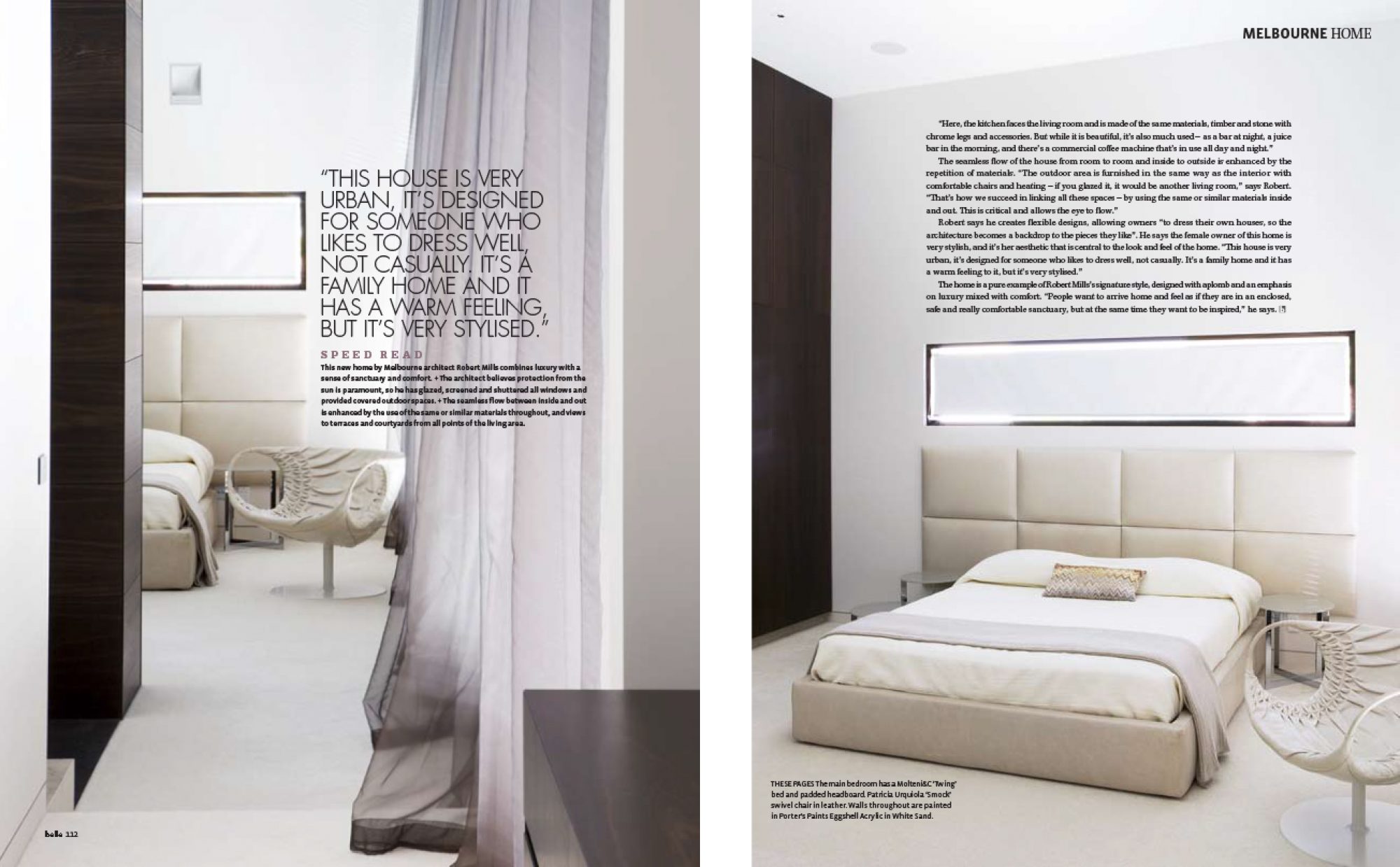 Rm Publications Belle Iona 4