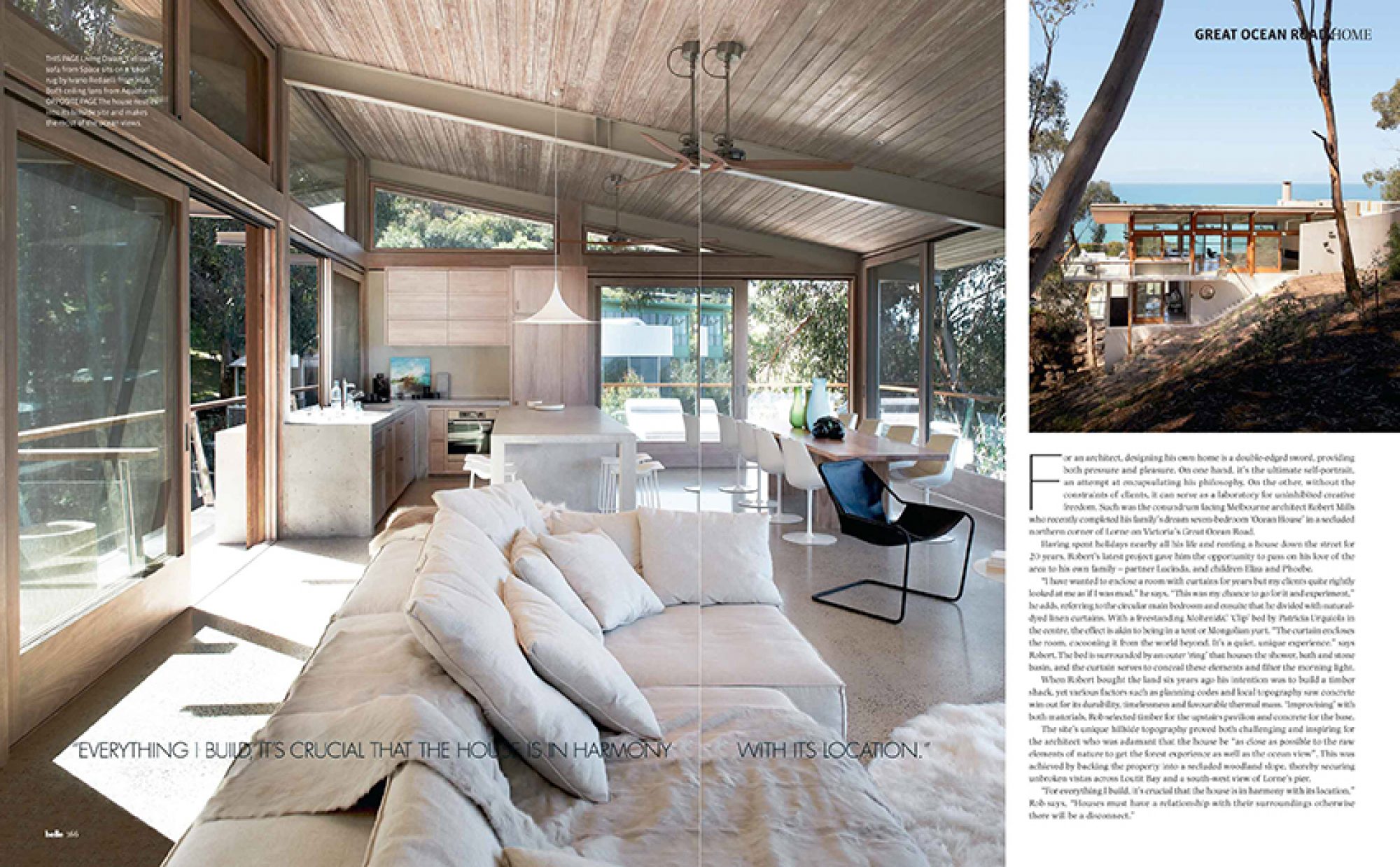 Rm Publications Belle Lorne 2