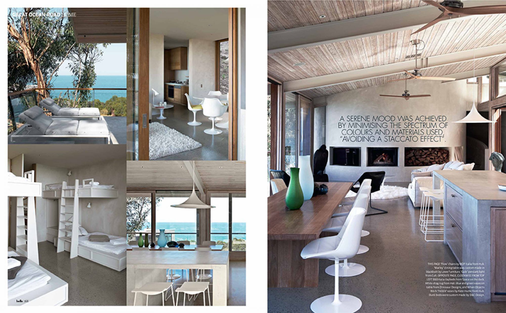 Rm Publications Belle Lorne 3