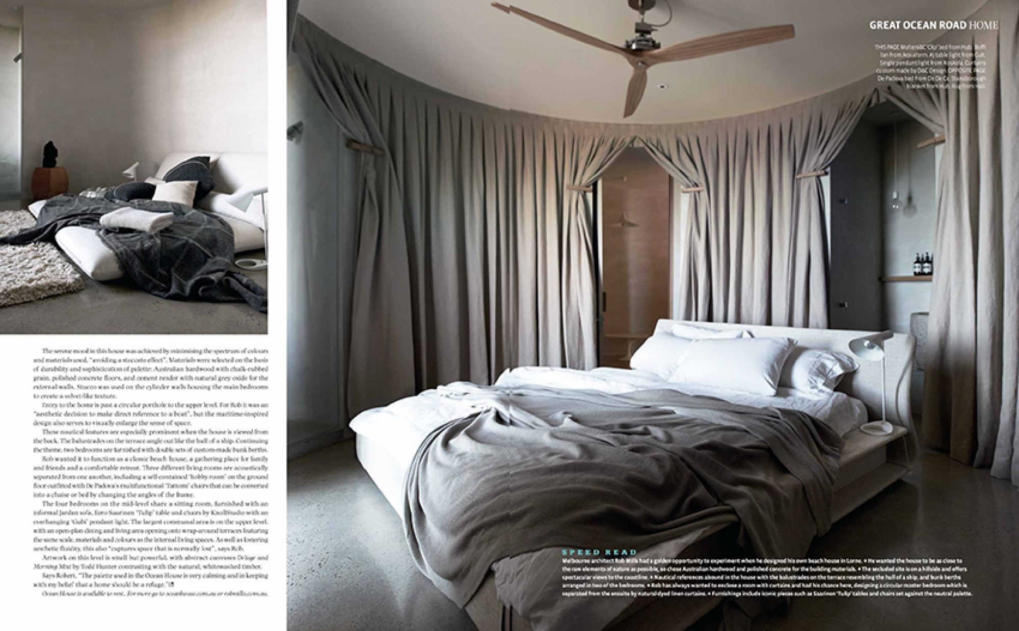 Rm Publications Belle Lorne 4