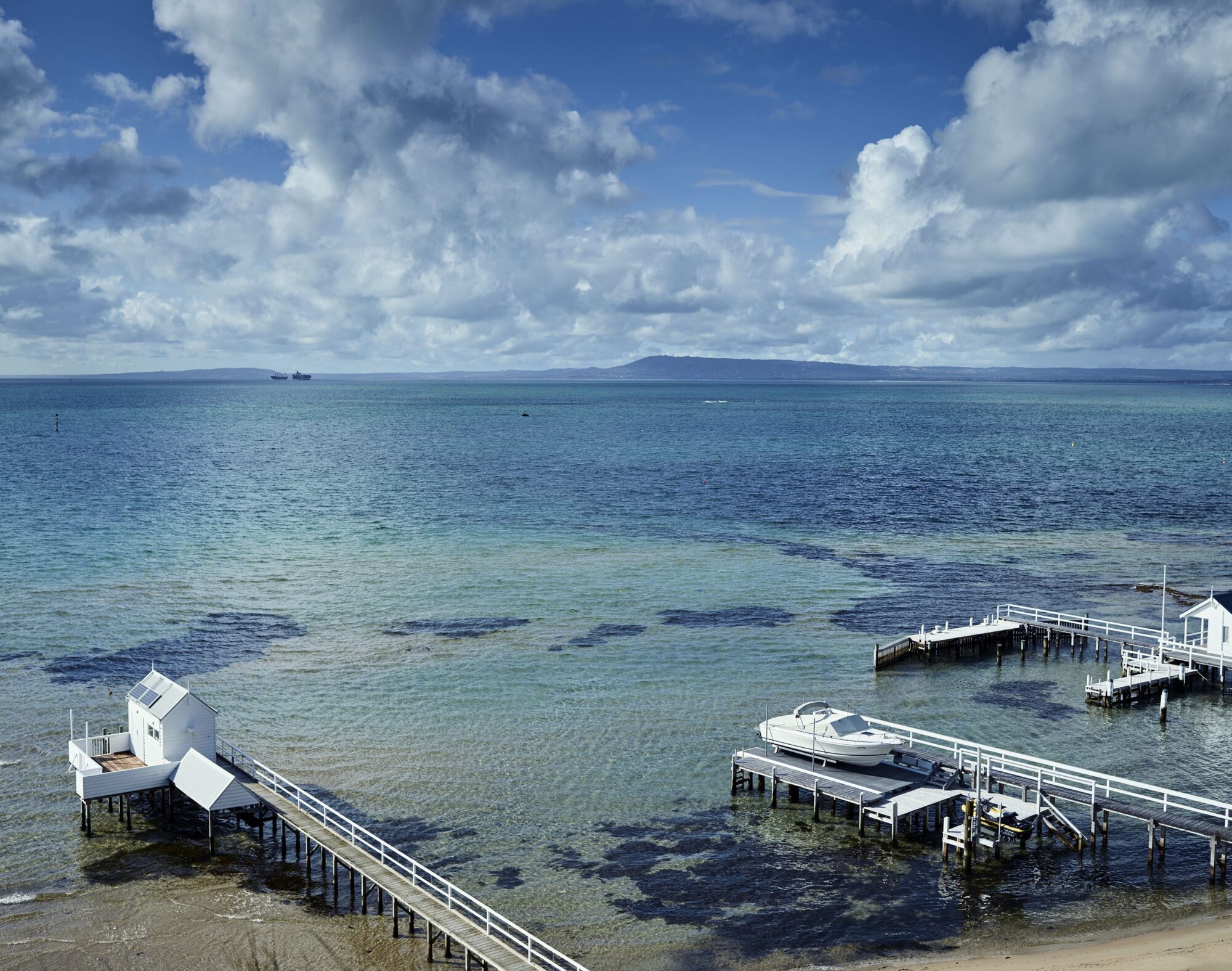 Rob Mills Blue Bay 0054