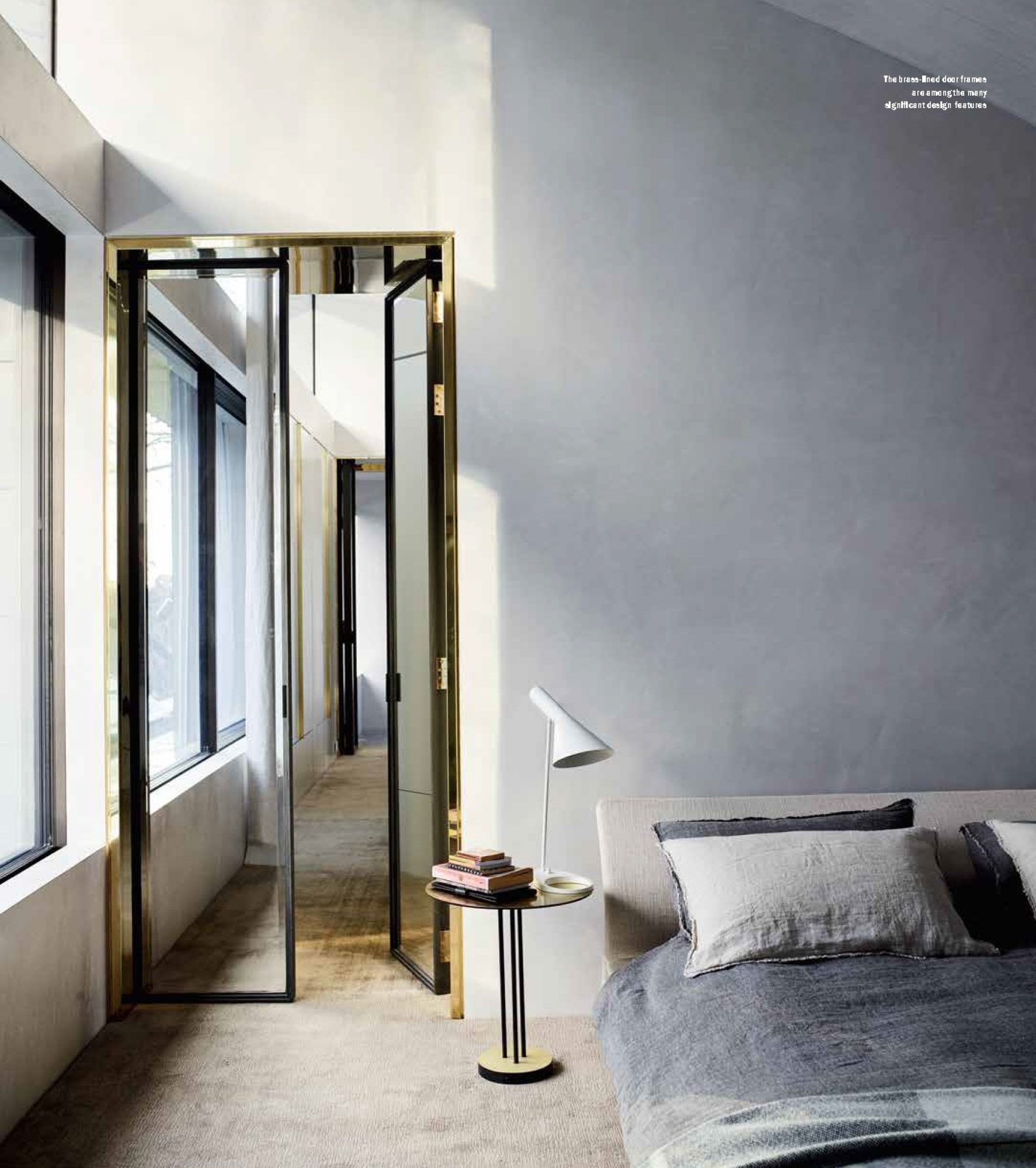 The List November 2019 Page 2