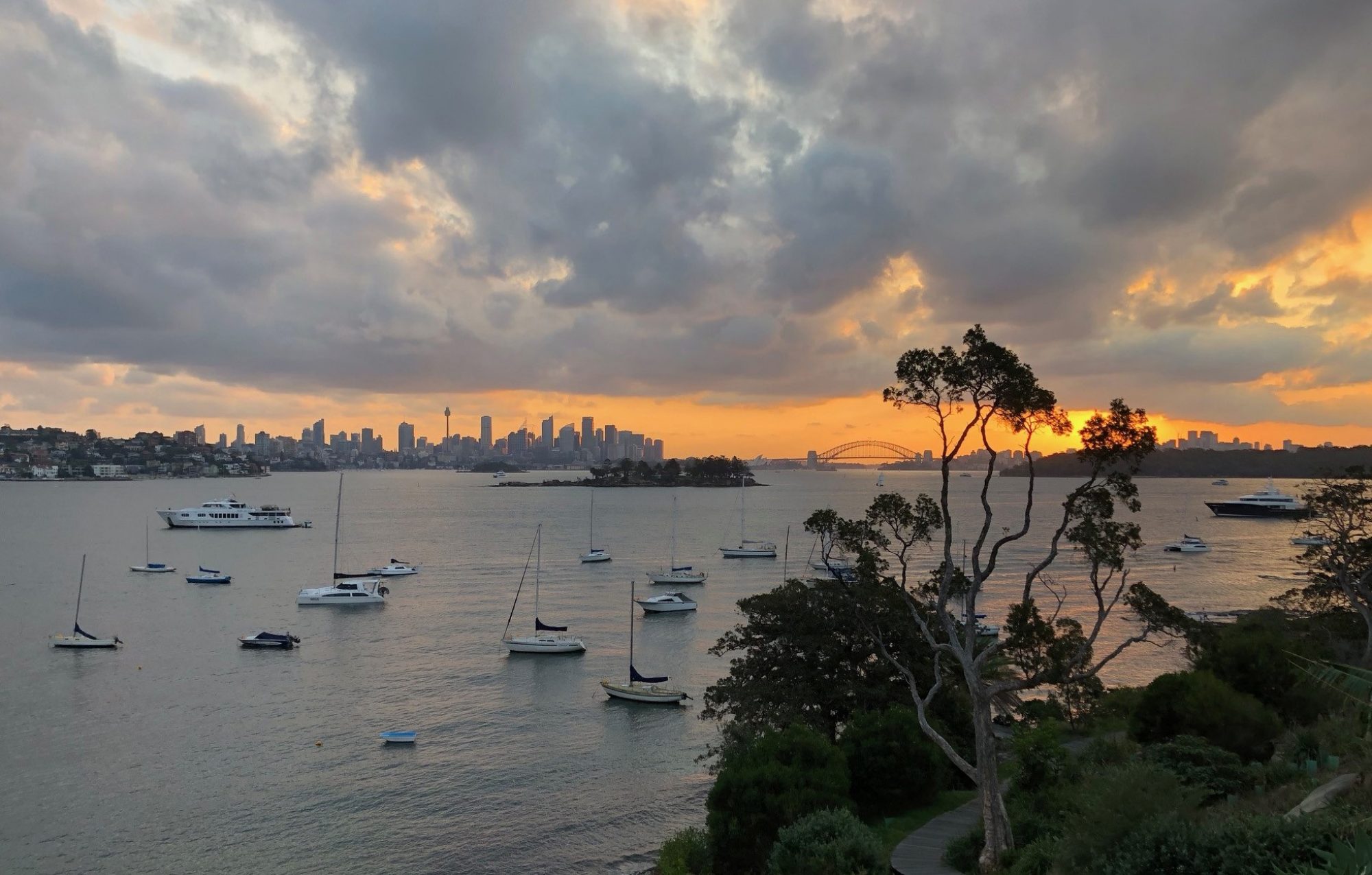 Vaucluse 2