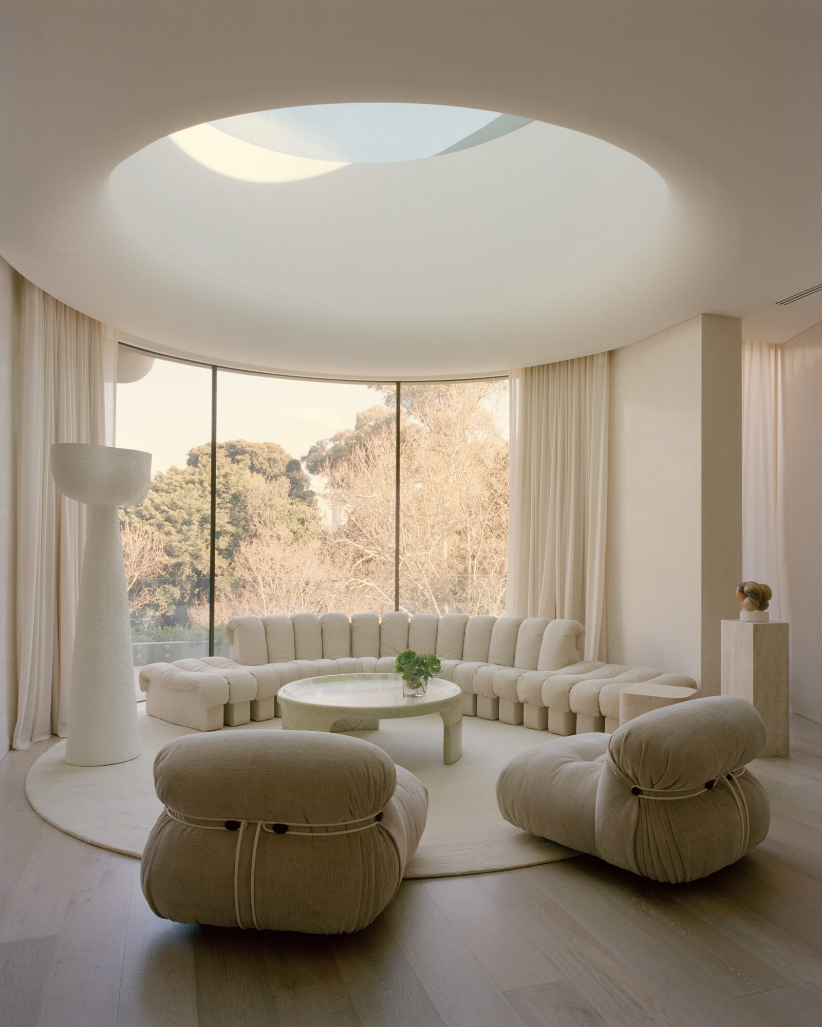 We are Triibe South Yarra Apartment Final imagery WEB 04
