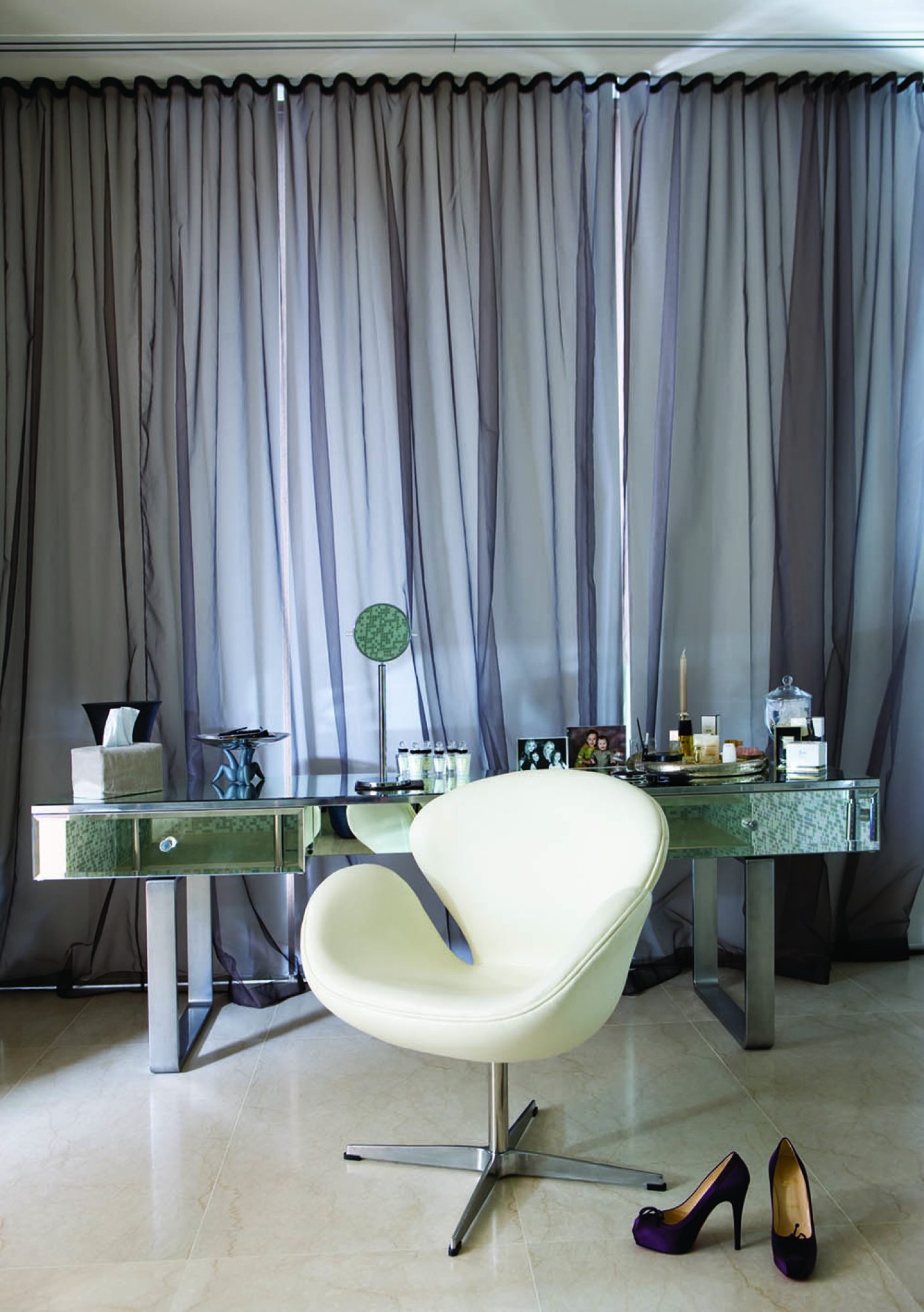 bathroom interior designer