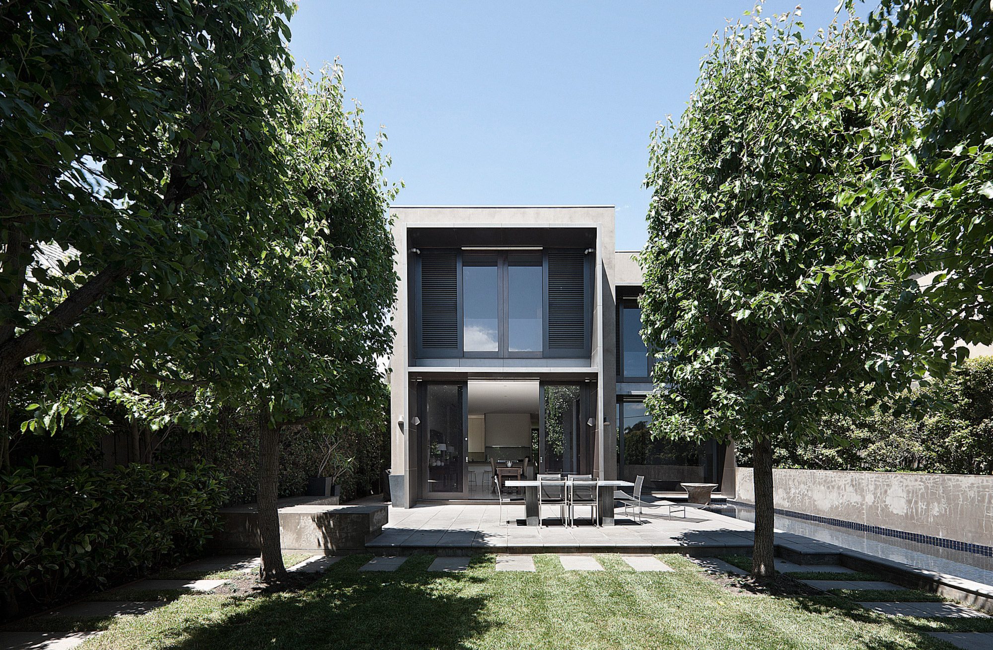 Rma Stonnington Hero 01
