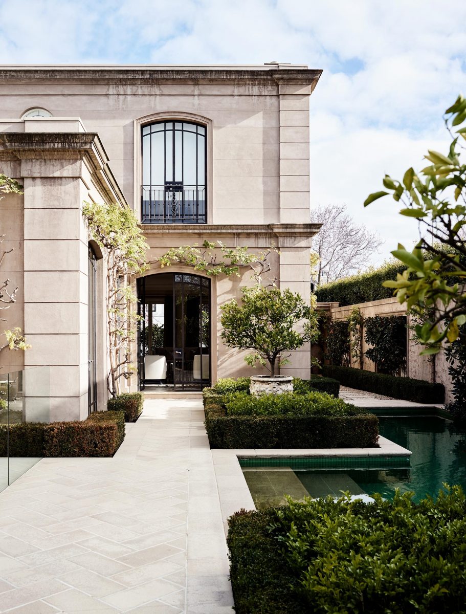 Architect Australia Famous Australian Architects Rob Mills