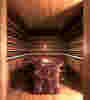 Cellar 1