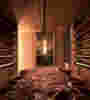 Cellar 2