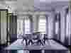South Yarra Residences  Architecture  Rob Mills Architects 5