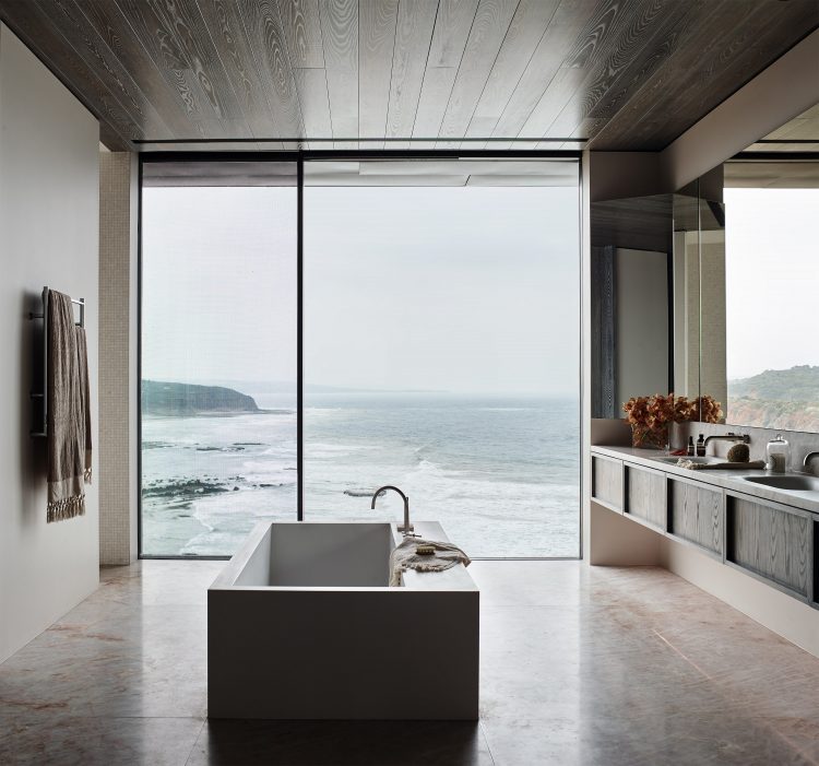 Interior Designers Perth | Rob Mills