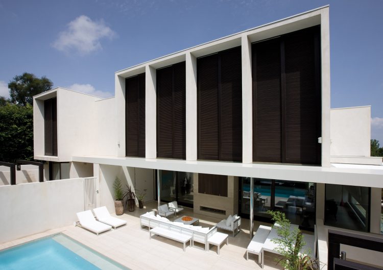 Rma Toorakhouse Hero