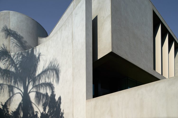 Rma Brightonhouse Hero