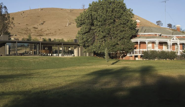 Rma Goulburnvalley Hero 01