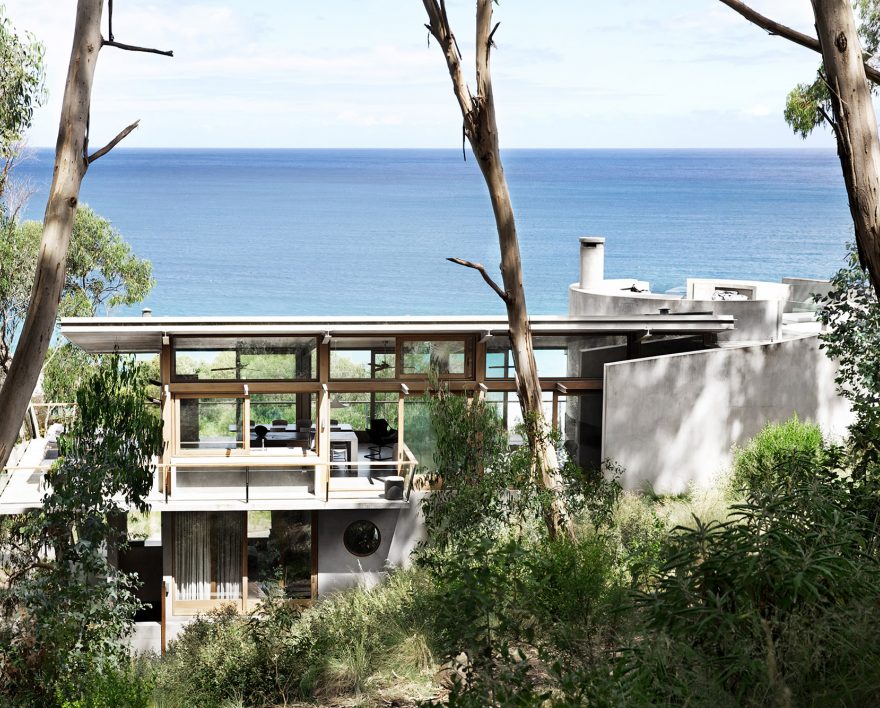 Rma Oceanhouse Hero 01