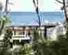 Rma Oceanhouse Hero 01