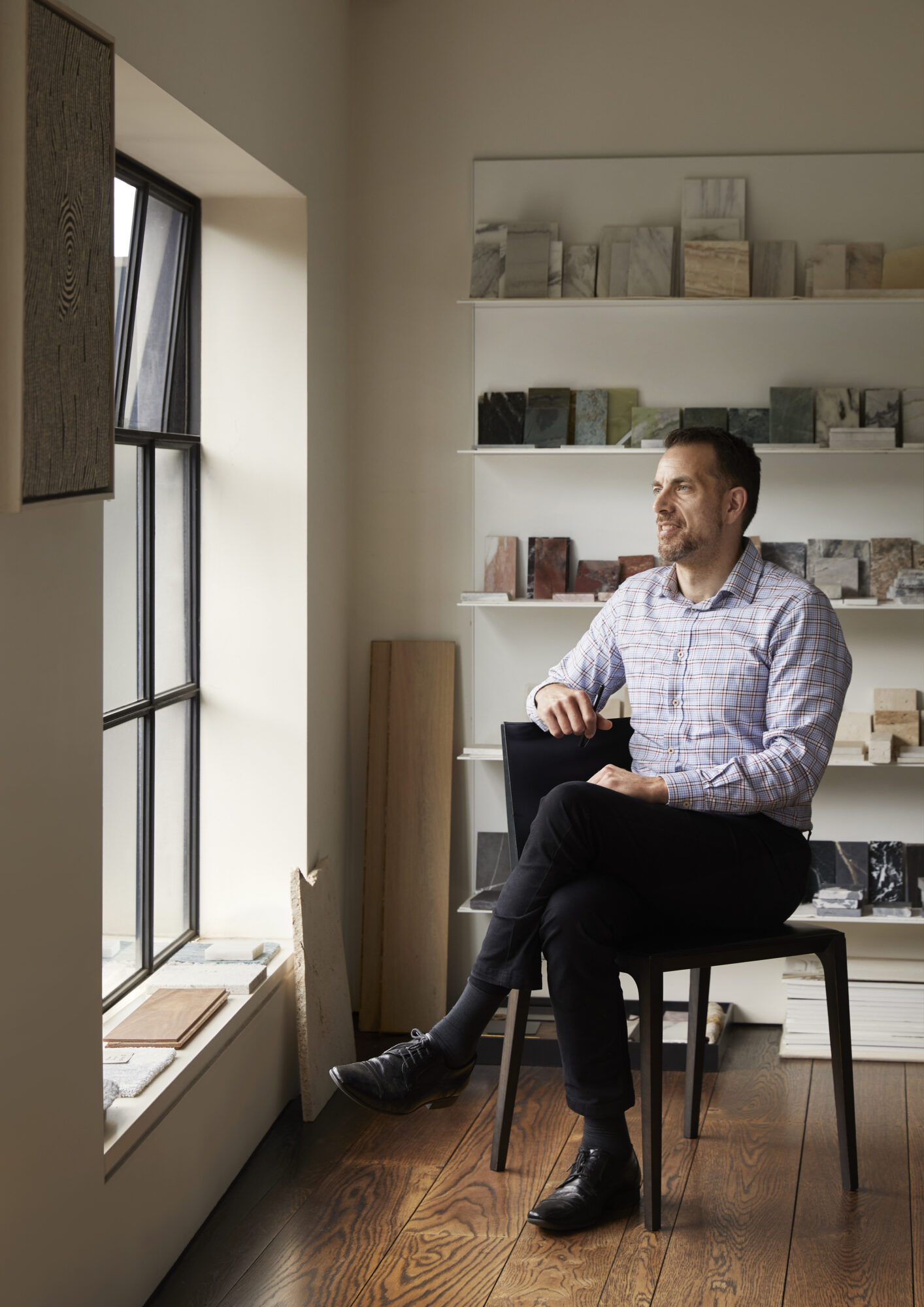 24 11 Rob Mills Portrait 3