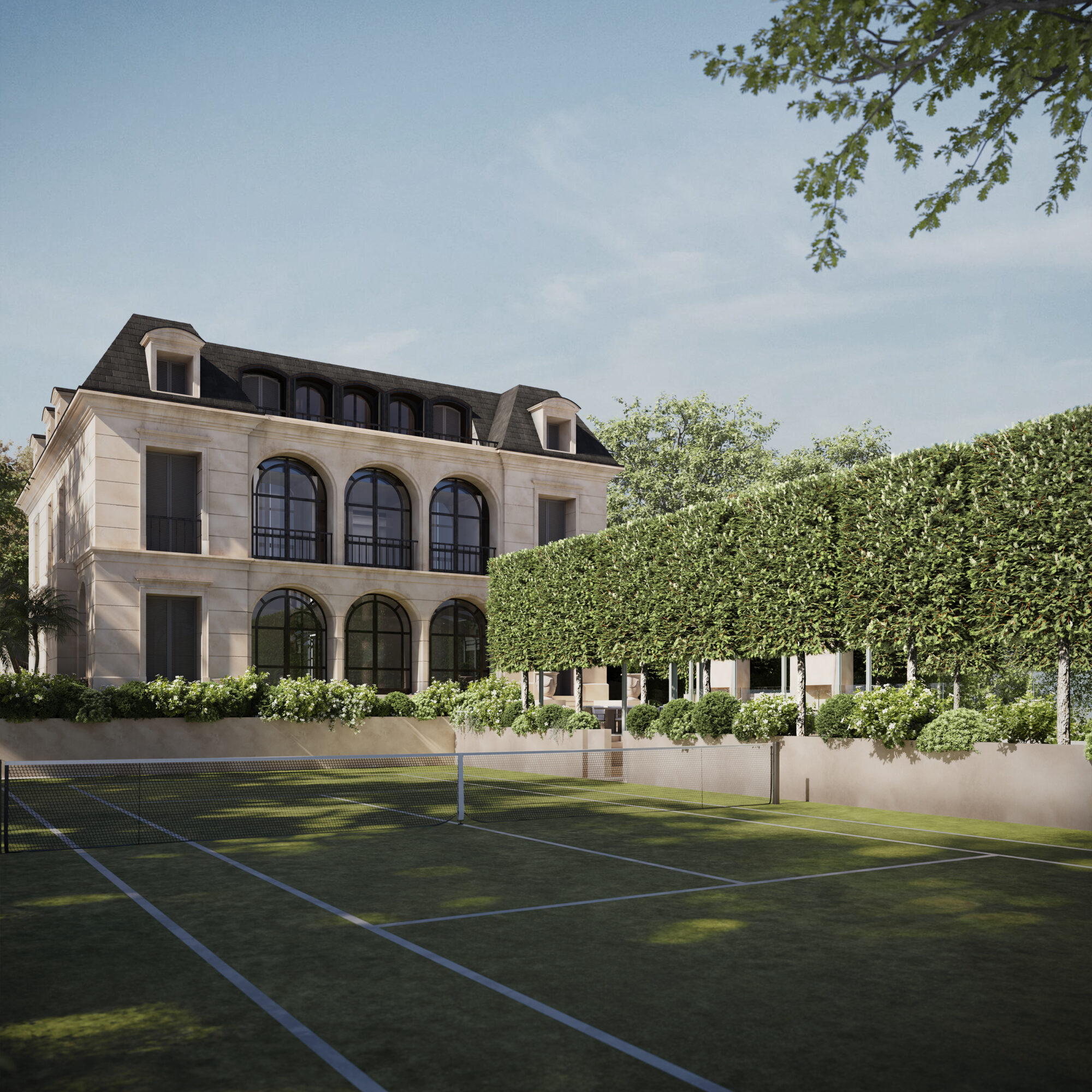 2 V2368 65 Victoria Road Bellevue Hill Tennis02