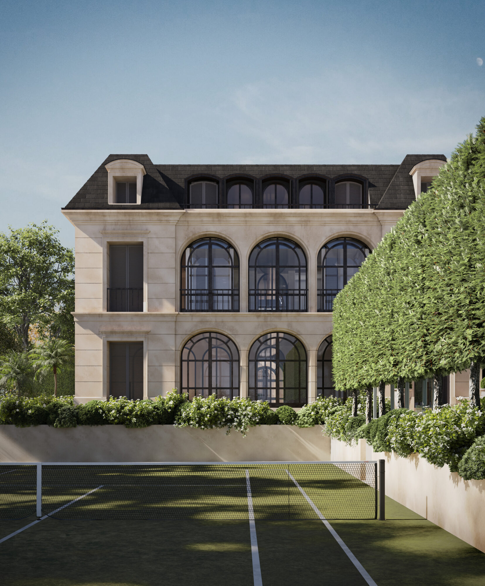 3 V2368 65 Victoria Road Bellevue Hill Tennis